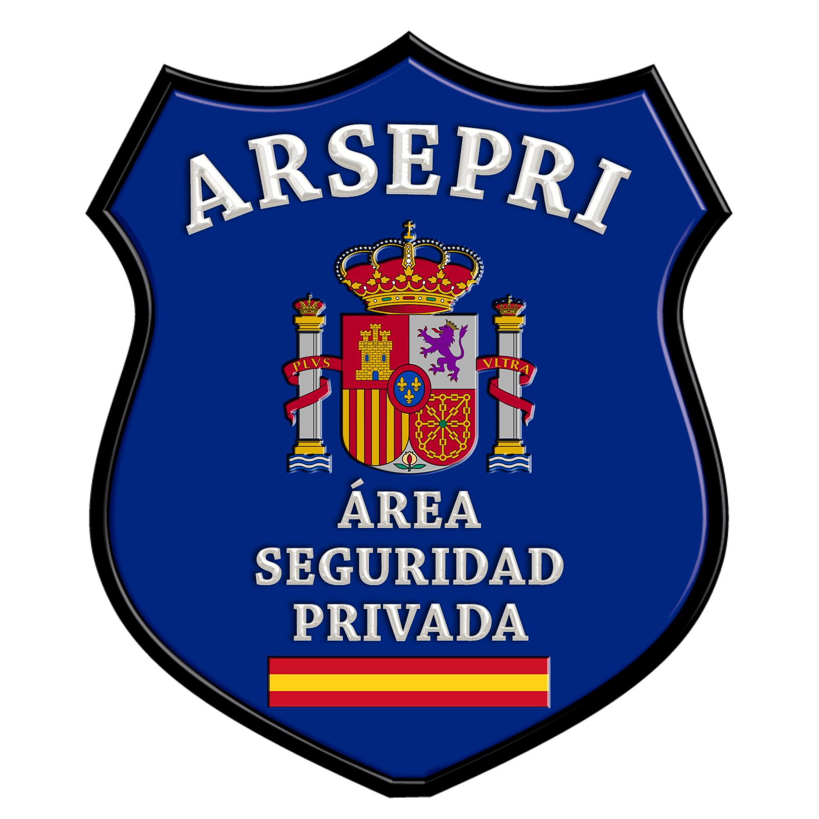 Arsepri Prueba